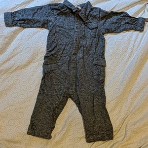 💖5 for $20💖 jumpsuit